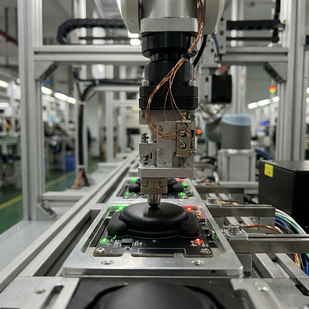 Mass produced for price