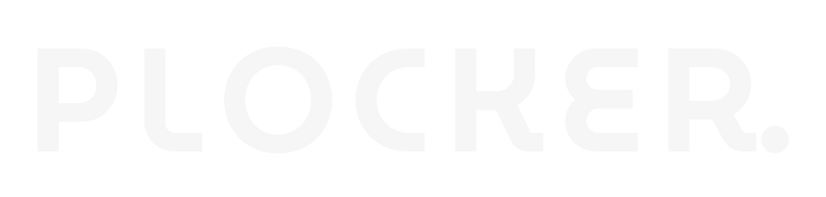 Plocker Shop